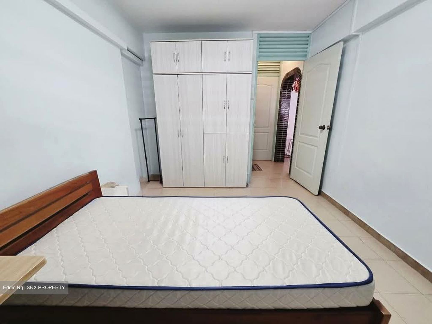Blk 735 Nee Soon Central Vista (Yishun), HDB 3 Rooms #533150751